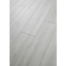 Panele COREtec The Essentials 1800+ 50 LVPE 957 Unity Oak 57